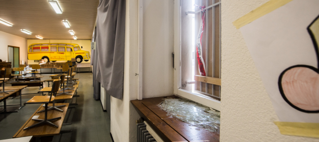 tre-i-bombaroli-delle-scuole-sud-a-bellinzona