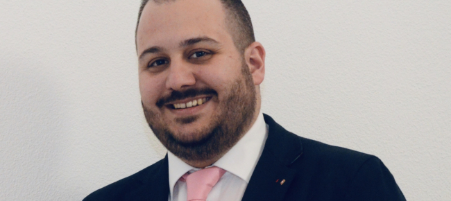 per-bellinzona-piu-trasparenza-e-meno-sprechi