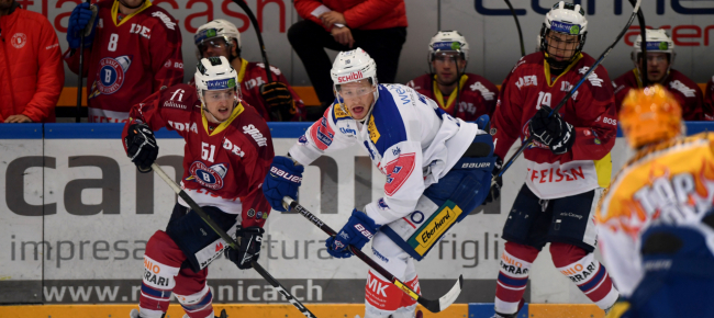 bionda-rinnova-con-i-rockets-de-luca-in-prestito-dal-bienne