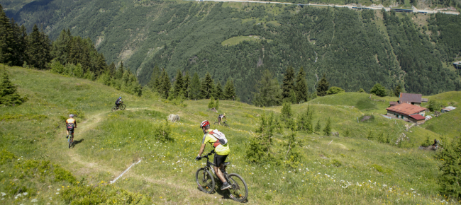 forte-aumento-degli-infortuni-con-le-mountain-bike