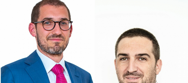 il-municipale-di-stabio-luca-binzoni-lascia