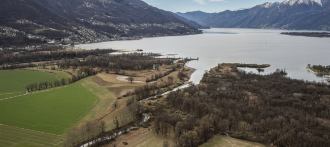 mezzo-milione-per-la-fondazione-bolle-di-magadino
