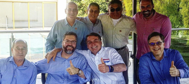 il-presidente-brasiliano-bolsonaro-ha-il-covid-19
