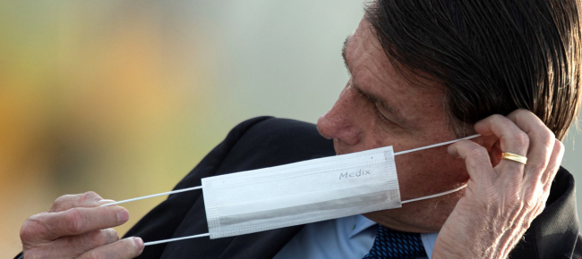 bolsonaro-dice-di-stare-meglio-febbre-scesa