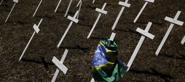 giudice-brasiliano-bolsonaro-rischia-un-processo-all-aja