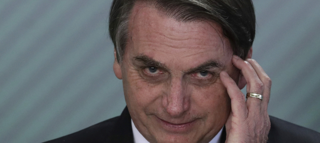 il-presidente-brasiliano-bolsonaro-con-sintomi-dell-influenzina