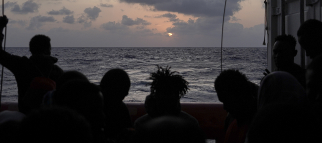 ocean-viking-allo-stremo-emergenza-a-bordo