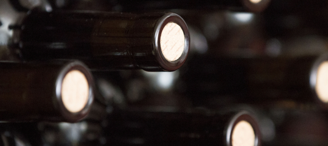 all-asta-un-migliaio-di-bottiglie-di-vino