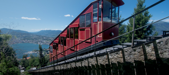lugano-corse-serali-verso-la-vetta-del-monte-bre
