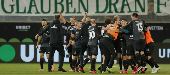 il-werder-brema-trema-ma-rimane-in-bundesliga
