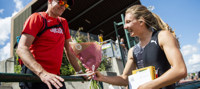 ajla-del-ponte-brilla-anche-a-bulle