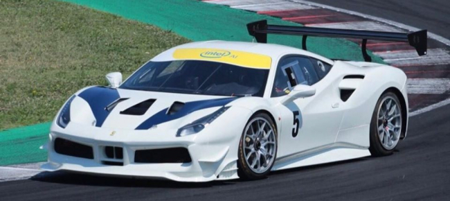 a-misano-il-gran-debutto-di-riccardo-chiesa