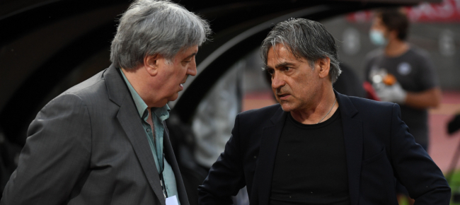 renzetti-faranno-di-tutto-per-farci-proseguire