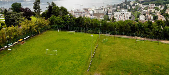 presentata-opposizione-contro-l-antenna-5g