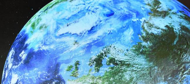 il-campo-magnetico-terrestre-cambia-piu-in-fretta-del-previsto