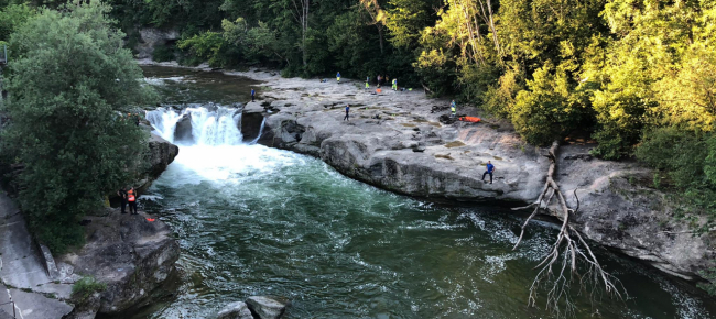 san-gallo-nessuna-speranza-per-i-dispersi-nel-fiume-thur