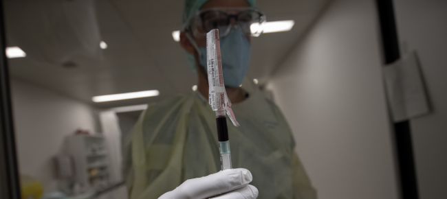 coronavirus-210-nuovi-contagi-in-svizzera-nelle-ultime-24-ore