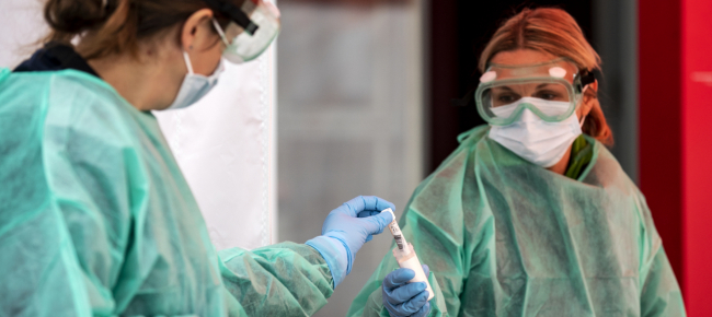 coronavirus-in-svizzera-65-casi-nelle-ultime-24-ore