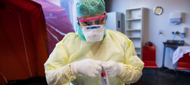 coronavirus-88-nuovi-casi-nelle-ultime-24-ore-meno-test
