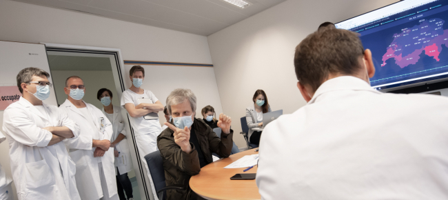 coronavirus-in-svizzera-116-nuovi-casi-nelle-ultime-24-ore