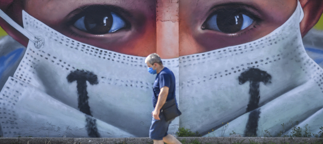 italia-salgono-i-contagi-da-coronavirus