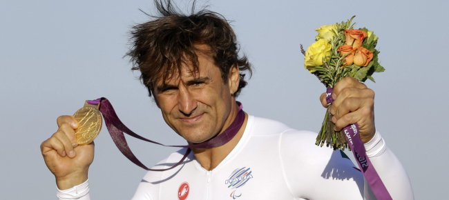 alex-zanardi-torna-in-cure-intensive