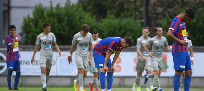 chiasso-costretto-alla-resa-anche-a-kriens
