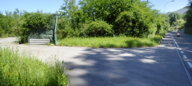 seseglio-non-un-wellness-ma-un-area-verde-per-la-popolazione