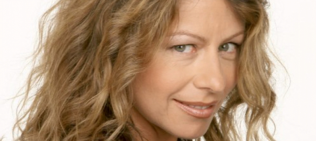 amanda-sandrelli-a-chiasso-sabato-anziche-venerdi