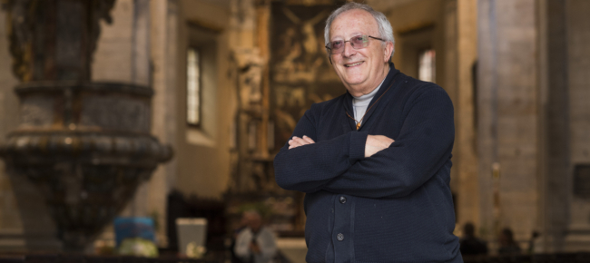 don-regazzi-l-arciprete-che-obbedisce-a-dio-piu-che-agli-uomini