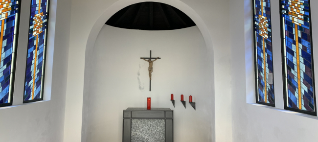 restaurata-la-chiesetta-in-vetta-al-monte-generoso