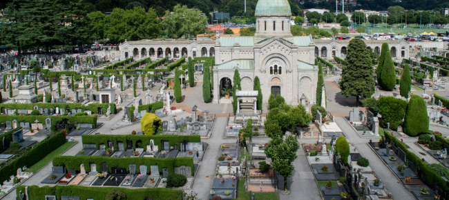 lugano-si-prende-cura-dei-23-cimiteri-cittadini