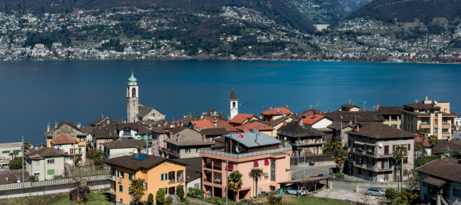 vira-niente-cinema-all-aperto-quest-estate