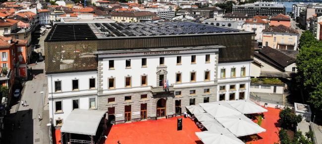 locarno-il-grande-schermo-per-curare-anche-l-anima