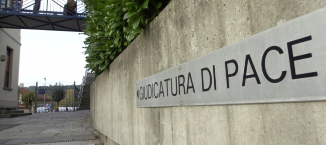 il-circolo-di-quinto-ha-un-nuovo-giudice-di-pace