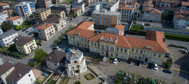 mendrisio-la-citta-odierna-in-futuro-potrebbe-essere-un-lusso