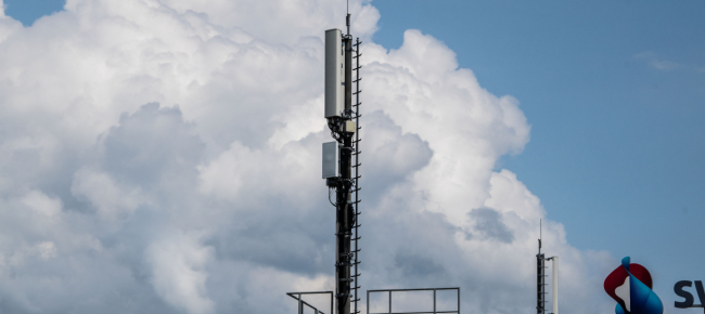 lo-sport-prende-a-braccetto-swisscom-e-upc