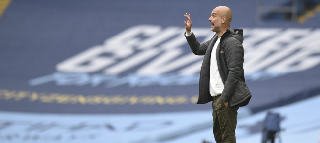 il-futuro-del-manchester-city-nelle-mani-del-tas