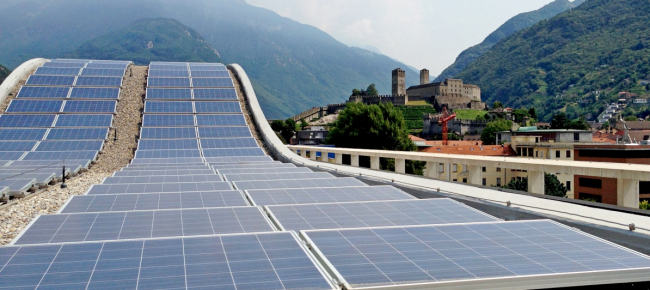 berna-manda-11-9-milioni-al-ticino-per-l-impegno-a-ridurre-co2