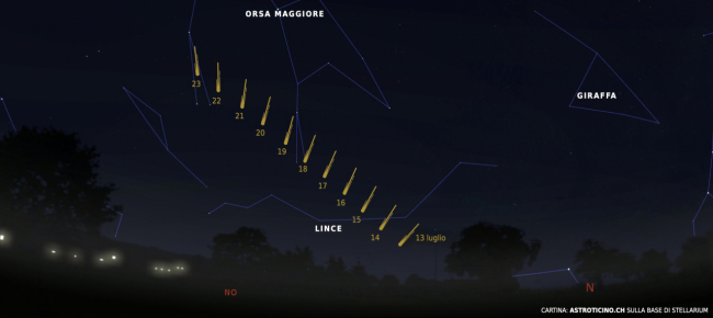 una-cartina-per-sapere-dove-si-trova-la-cometa-neowise