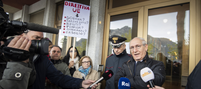 campione-d-italia-pensionati-dal-commissario-prefettizio
