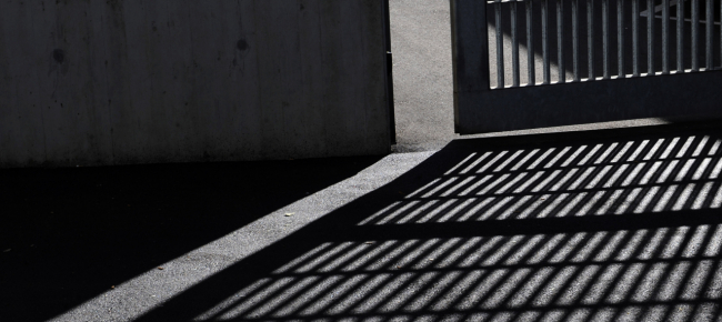 giovane-detenuto-si-toglie-la-vita-in-carcere-a-como