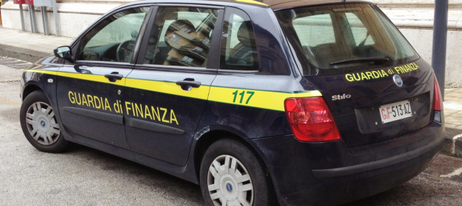 appartamento-in-centro-a-como-sequestrato-a-societa-svizzera
