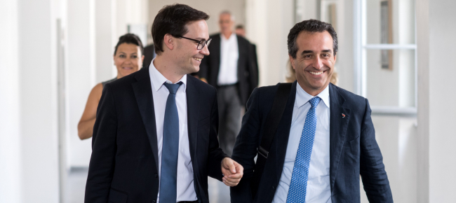 plr-il-dopo-caprara-farinelli-ascoltiamo-anche-la-societa