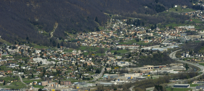 aggregazione-medio-vedeggio-si-vota-il-18-ottobre