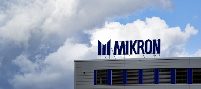 mikron-conti-in-rosso-per-24-milioni