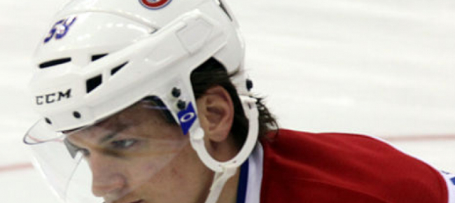 andrighetto-e-zsc-lions-accordo-raggiunto