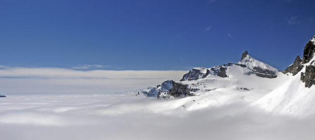 pizzo-cornera-toccare-la-cima-ma-con-molta-attenzione