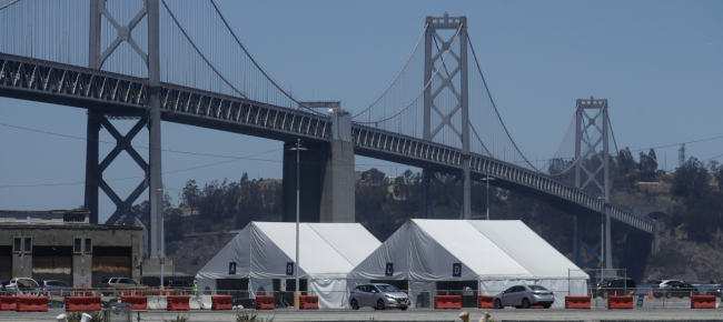 coronavirus-in-california-torna-il-lockdown