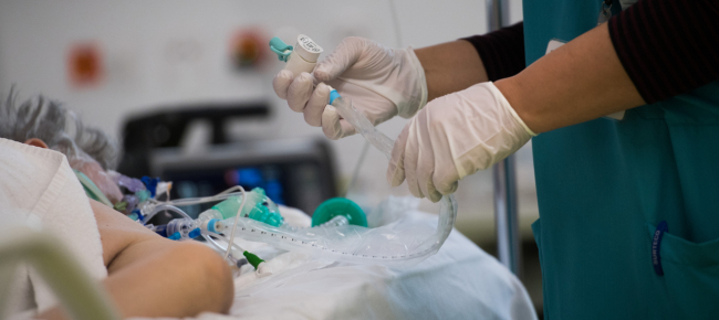 coronavirus-otto-i-nuovi-casi-registrati-nel-weekend-in-ticino